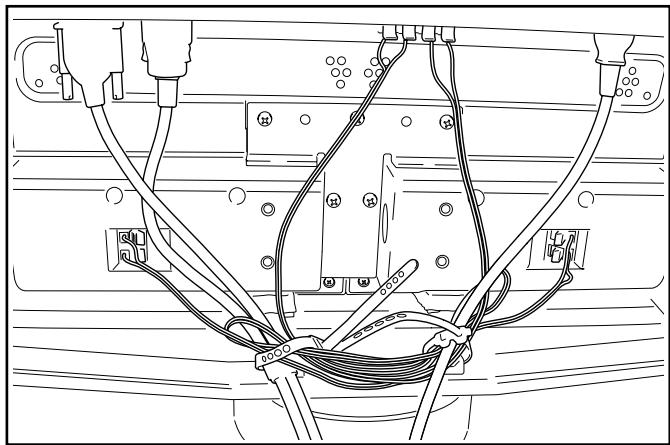 PIONEER PDK-TS05 - FRAZMALEL - 1