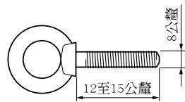 PIONEER PDK-TS05 - 附注 - 1