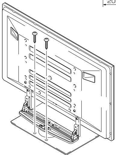 PIONEER PDK-TS05 - 注意 - 2