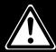 PIONEER PDK-TS05 - Precauciones - 1