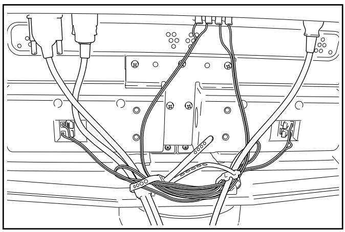 PIONEER PDK-TS05 - Note - 2
