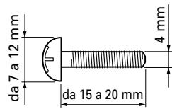 PIONEER PDK-TS05 - Nota - 1