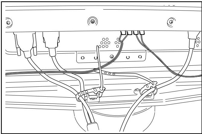PIONEER PDK-TS05 - Nota - 1