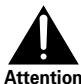 PIONEER PDK-TS05 - Précautions à respecter en cas d'installation de l'appareil sur une étagère ou à tout autre endroit où l'espace est restreint - 1