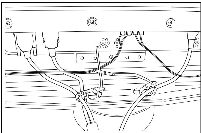 PIONEER PDK-TS05 - Nota - 1