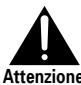 PIONEER PDK-TS05 - Precazioni durante lo spostamento - 1