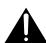 PIONEER PDK-TS05 - Indices - 1