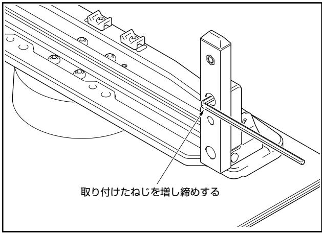 PIONEER PDK-TS05 - 取の付たねを増し締uting(左右4所) - 1