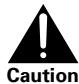 PIONEER PDK-TS05 - Installation precautions - 2