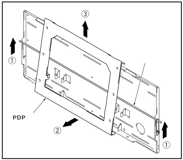 PIONEER PDK-WM01 - 1