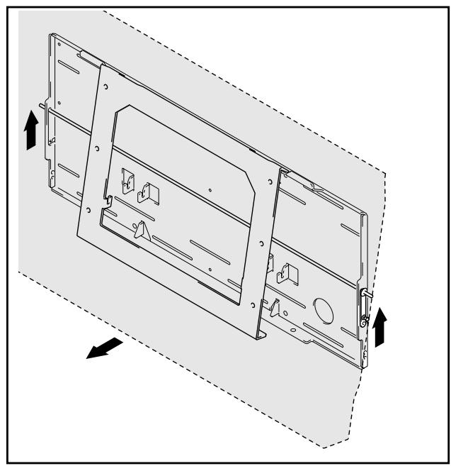 PIONEER PDK-WM01 - 16