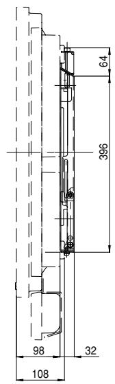 PIONEER PDK-WM01 - 21