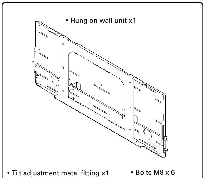 PIONEER PDK-WM01 - Note - 1