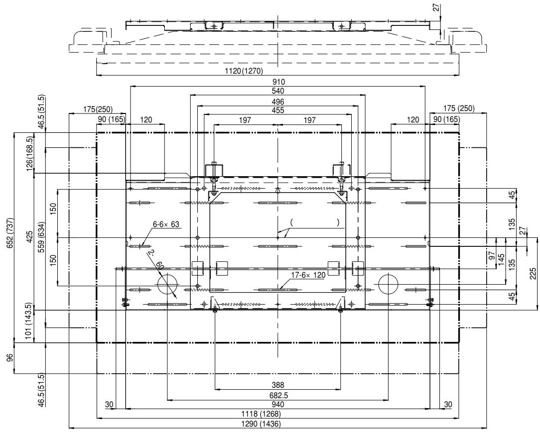 PIONEER PDK-WM01 - 20