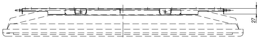 PIONEER PDK-WM01 - 22