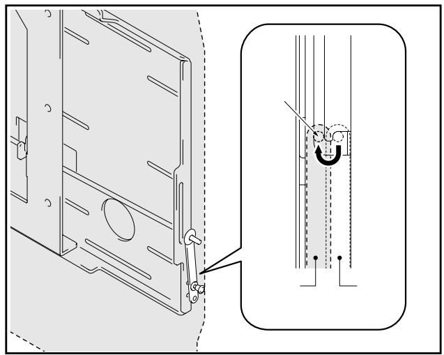 PIONEER PDK-WM01 - 15