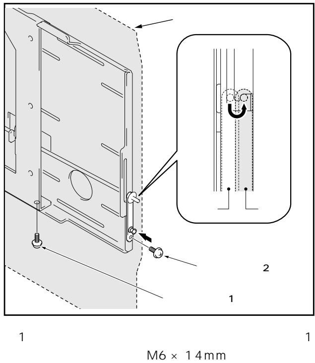 PIONEER PDK-WM01 - 11
