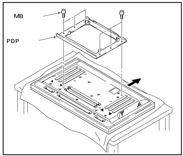 PIONEER PDK-WM01 - 2