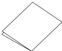 PIONEER PDK-WM01 - Note - 5