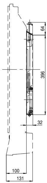 PIONEER PDK-WM01 - 24