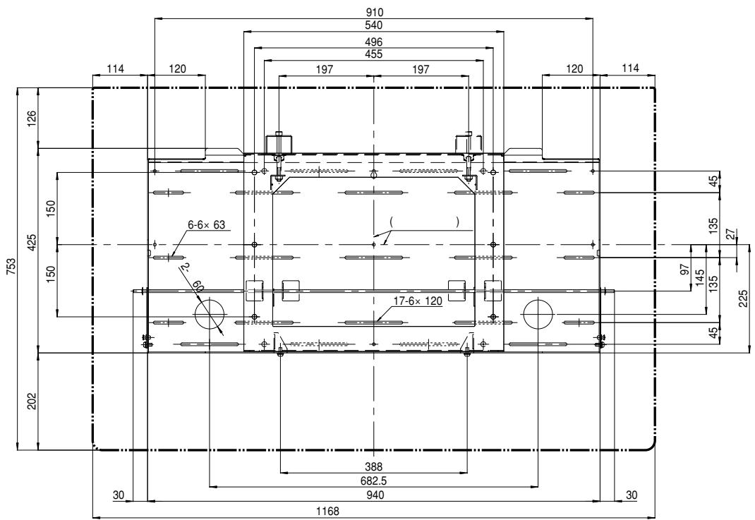 PIONEER PDK-WM01 - 23