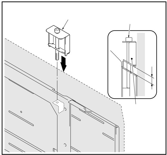 PIONEER PDK-WM01 - 9
