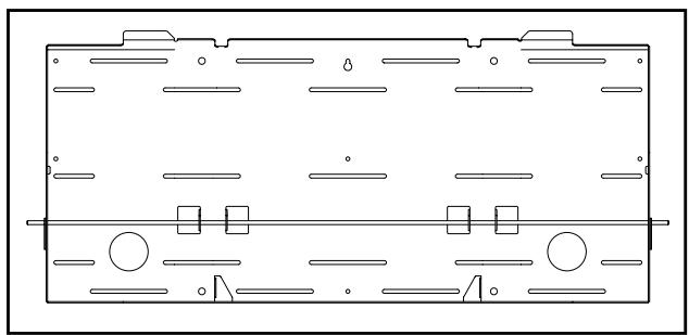 PIONEER PDK-WM01 - 5