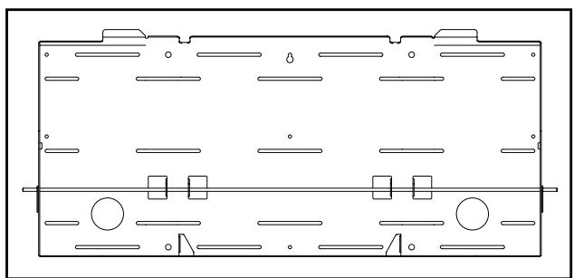 PIONEER PDK-WM01 - Note - 1