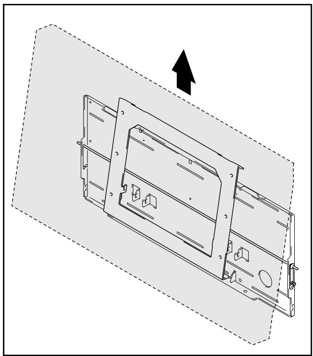PIONEER PDK-WM01 - 18