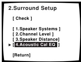 PIONEER VSA-AX10I-S - 1 - 1