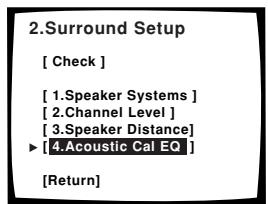 PIONEER VSA-AX10I-S - 1 - 1