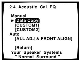 PIONEER VSA-AX10I-S - 2 - 1