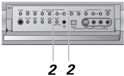 AC/AC Power Control 120 VDC Power Control 120 VDC Power Control 120 VDC Power Control 120 VDC Power Control 120 VDC Power Control 120 VDC Power Control 120 VDC Power Control 120 VDC Power Control 120 VDC Power Control 120 VDC Power Control 120 VD Power Control 120 VDC Power Control 120 VDC Power Control 120 VDC Power Control 120 VDC Power Control 120 VDC Power Control 120 VDC Power Control 120 VDC Power Control 120 VDC Power Control 120 VDC Power Control 120 V DC Power Control 120 V DC Power Control 120 V DC Power Control 120 V DC Power Control 120 V DC Power Control 120 V DC Power Control 120 V DC Power Control 120 V DC Power Control 120 V DC Power Control 120 V DC Power Control 120 V AC