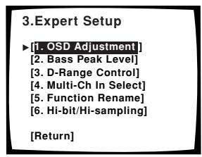 PIONEER VSA-AX10I-S - 1 - 1