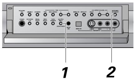 1 2