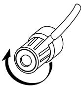 PIONEER A-209R - PLACERING - 4