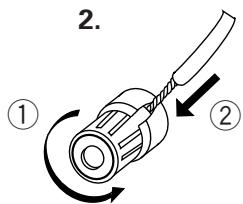 PIONEER A-209R - PLACERING - 2