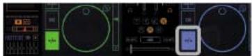 PIONEER DJS - Reading this Manual - 8