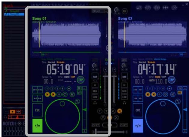 PIONEER DJS - The import process cannot be done - 2
