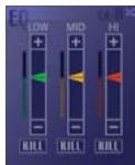 PIONEER DJS - Default Settings when Installed - 4