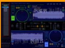 PIONEER DJS - Default Settings when Installed - 5