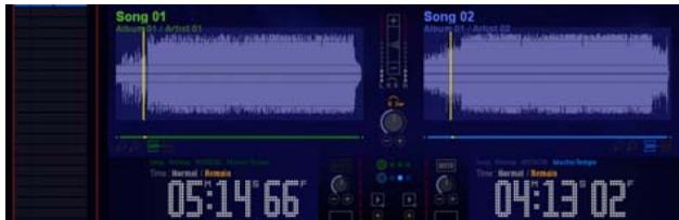 PIONEER DJS - 2-2 Mixing Songs Manually - 3