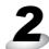 PIONEER DJS - 9-1-2 Closing Preferences - 2