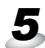 PIONEER DJS - After clicking [Online Registration], click the [Next] button. - 4
