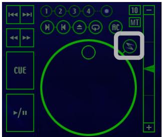 PIONEER DJS - If the BPM Isn't Detected - 1