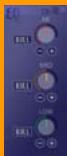 PIONEER DJS - Default Settings when Installed - 3