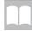 PIONEER DJS - After clicking [Offline Registration] and [Show Key Code], click the [Next] button. - 2