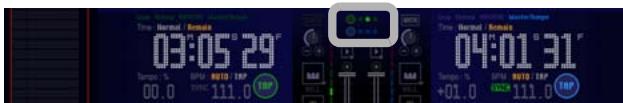 PIONEER DJS - About the Beat Indicators - 1