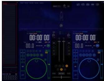 PIONEER DJS - [DJ Play] Screen - 2