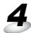 PIONEER DJS - To acquire song information automatically: - 1